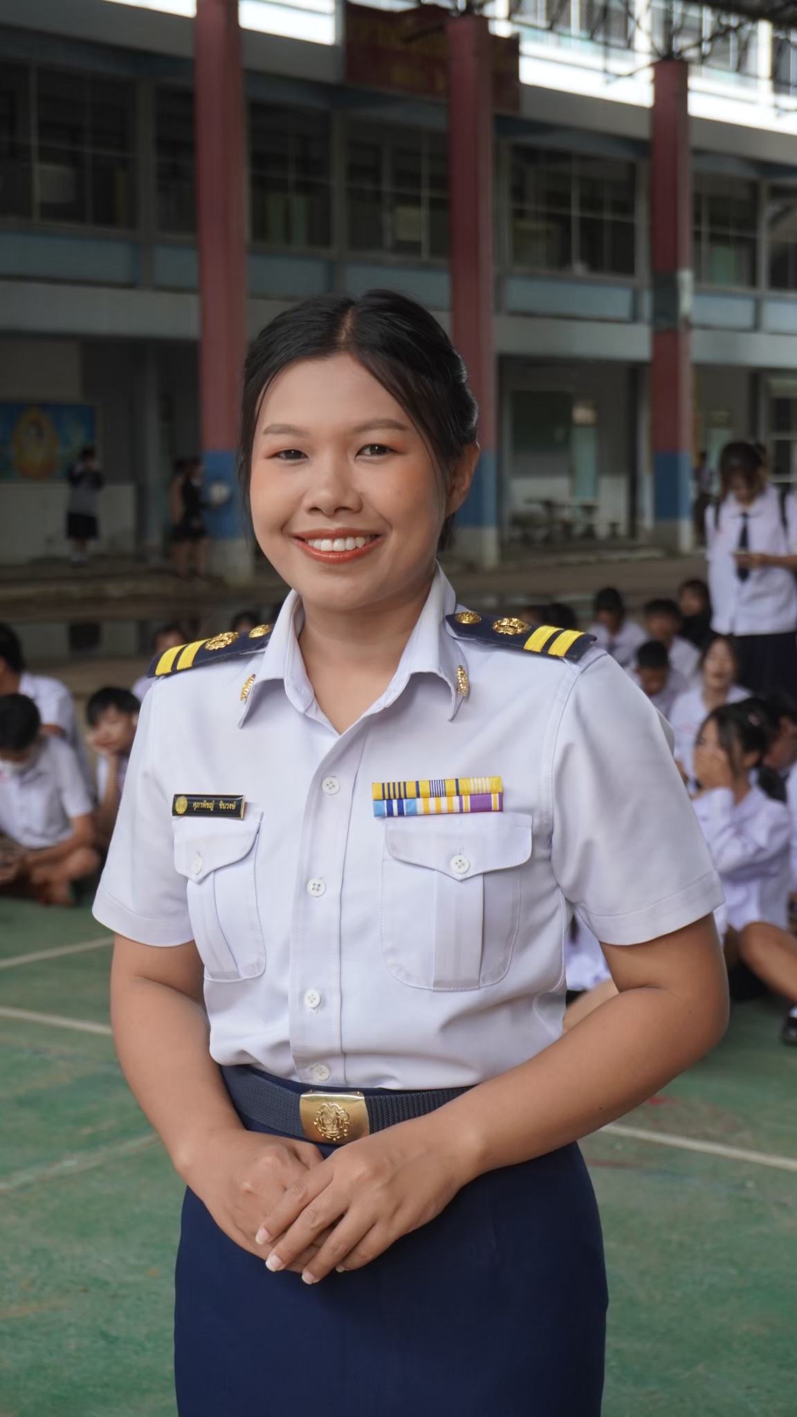 รูปบุคลากร